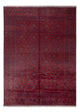 Khal Mohammadi Koberec 330x244cm - Orientální koberec