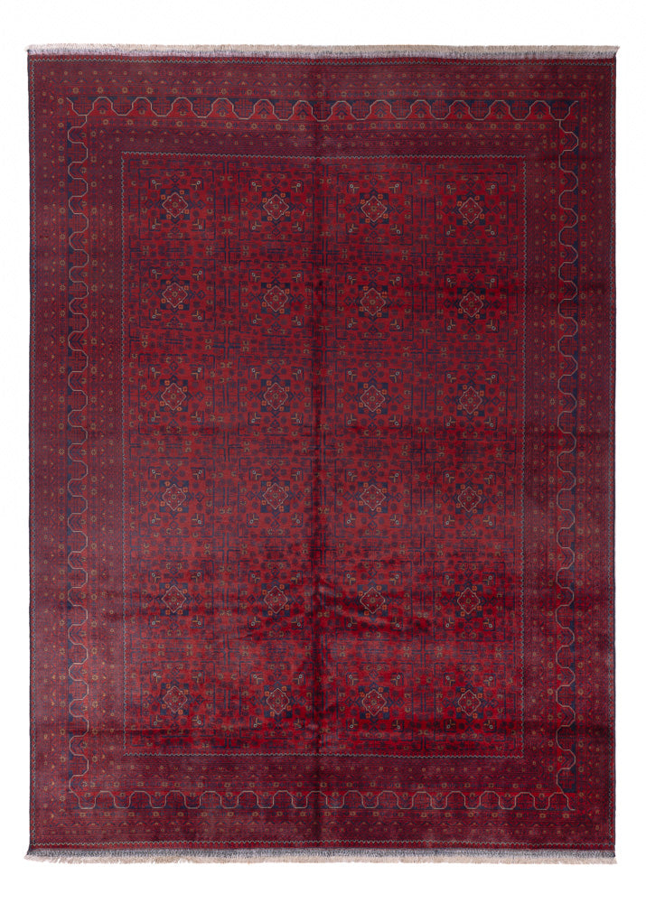 Khal Mohammadi Koberec 330x244cm - Orientální koberec