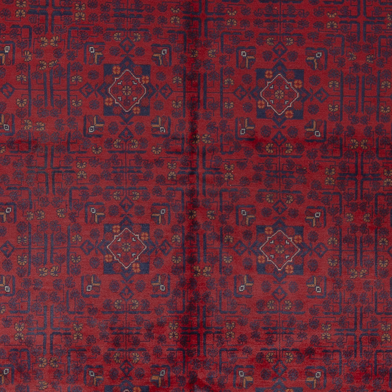 Khal Mohammadi Koberec 330x244cm - Orientální koberec