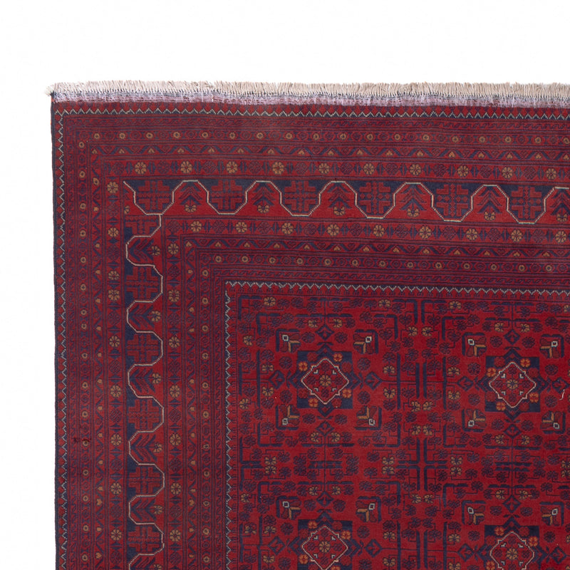 Khal Mohammadi Koberec 330x244cm - Orientální koberec