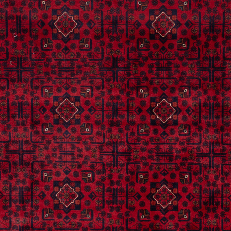 Khal Mohammadi Koberec 248x357cm - Orientální koberec