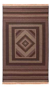 Afghánský kilim Koberec 197x120cm – product image