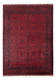 Khal Mohammadi Koberec 238x176cm - Orientální koberec