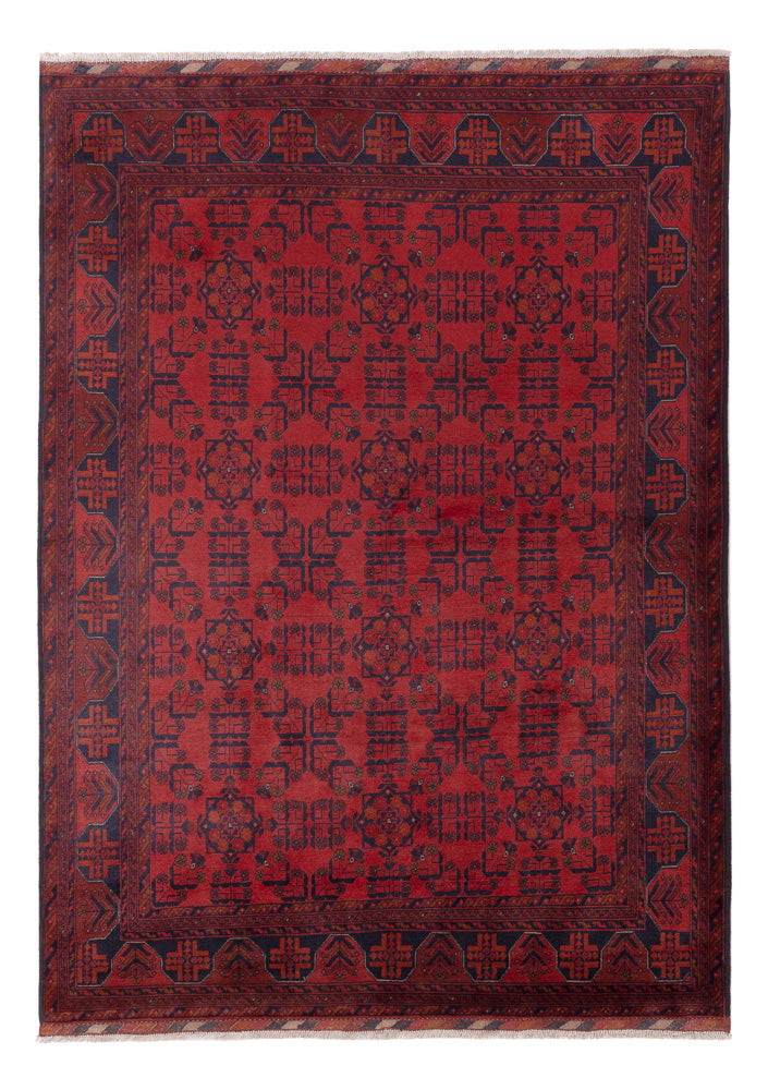 Khal Mohammadi Koberec 238x176cm - Orientální koberec