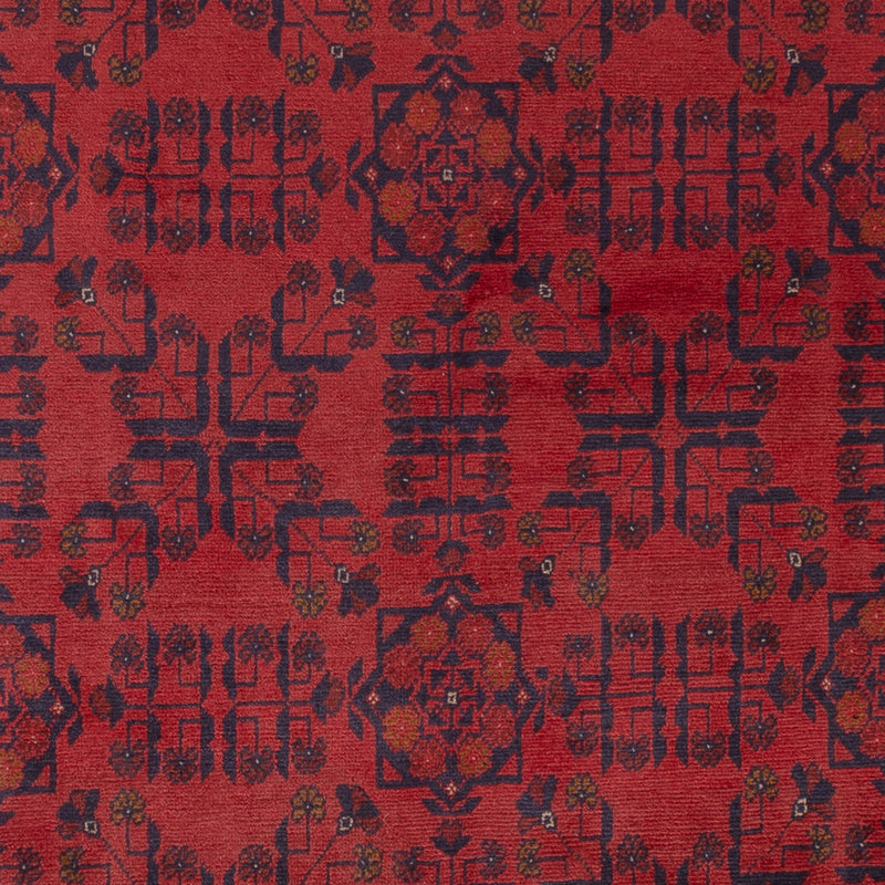 Khal Mohammadi Koberec 238x176cm - Orientální koberec