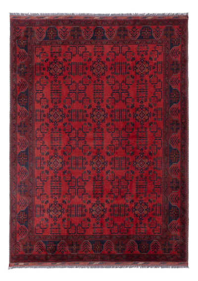 Khal Mohammadi Koberec 169x232cm - Orientální koberec