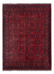 Khal Mohammadi Koberec 233x178cm - Orientální koberec