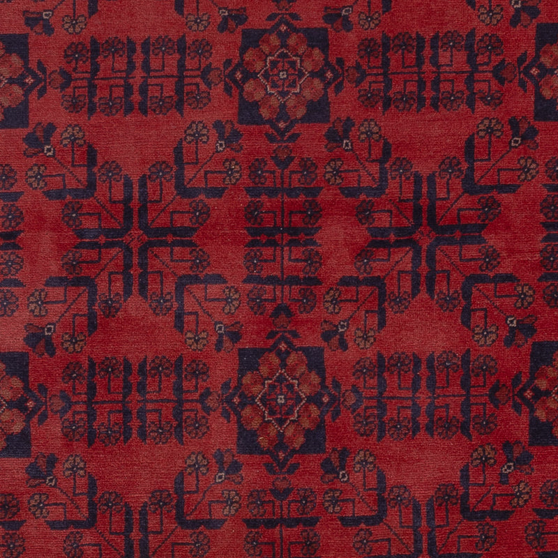 Khal Mohammadi Koberec 233x178cm - Orientální koberec