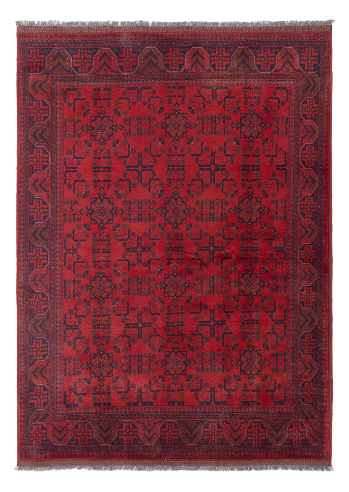 Khal Mohammadi Koberec 173x231cm - Orientální koberec