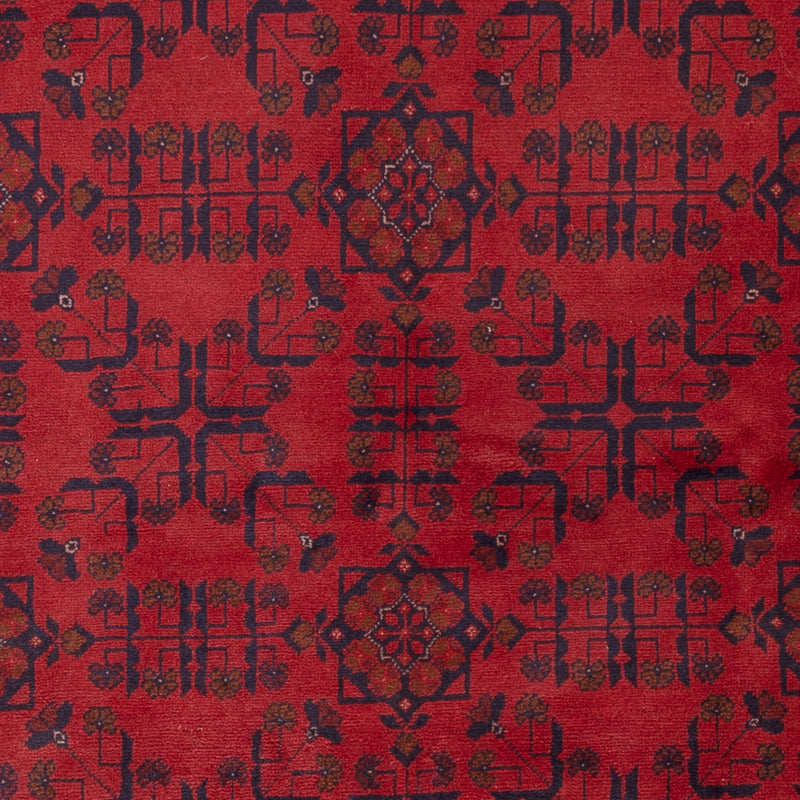 Khal Mohammadi Koberec 173x231cm - Orientální koberec