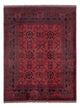 Khal Mohammadi Koberec 203x154cm - Orientální koberec