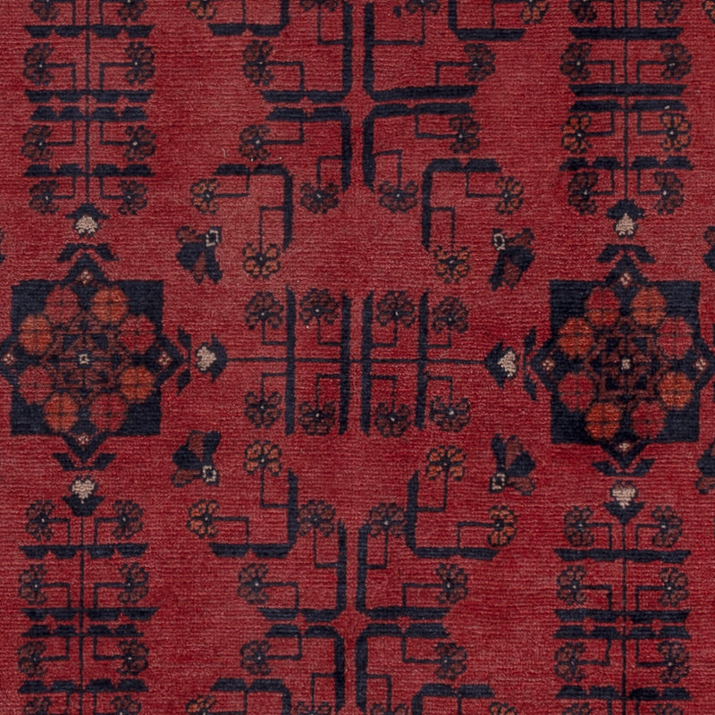 Khal Mohammadi Koberec 203x154cm - Orientální koberec