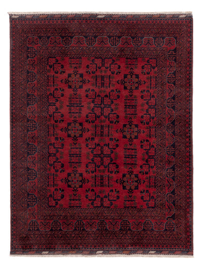 Khal Mohammadi Koberec 151x196cm - Orientální koberec