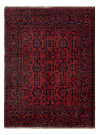 Khal Mohammadi Koberec 200x153cm - Orientální koberec – product image