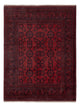 Khal Mohammadi Koberec 200x153cm - Orientální koberec