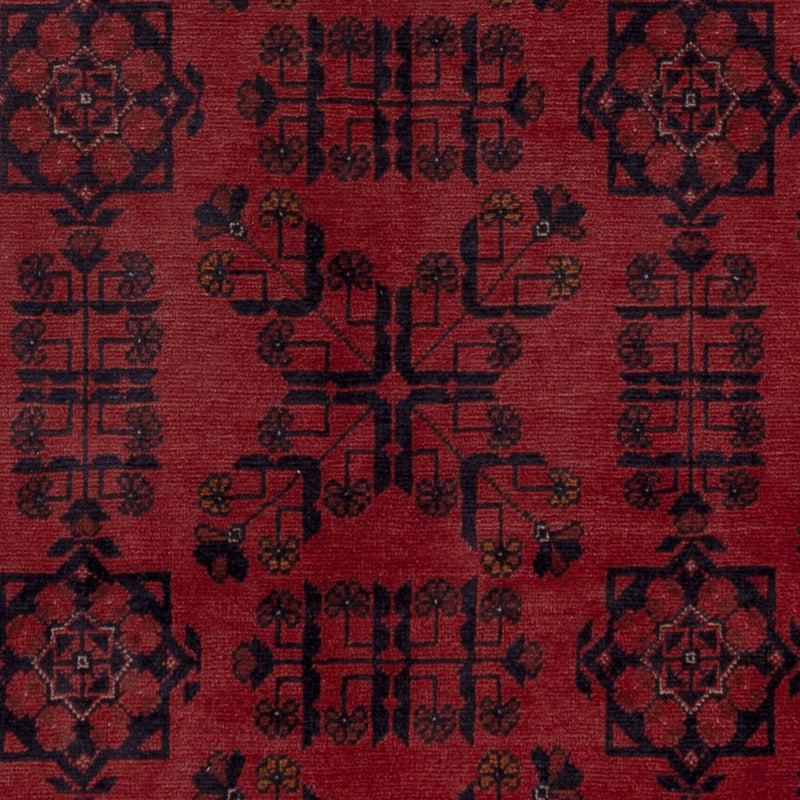 Khal Mohammadi Koberec 200x153cm - Orientální koberec