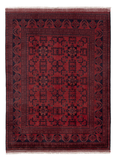 Khal Mohammadi Koberec 151x203cm - Orientální koberec