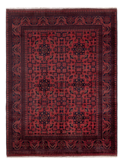 Khal Mohammadi Koberec 155x202cm - Orientální koberec