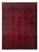 Khal Mohammadi Koberec 200x150cm - Orientální koberec