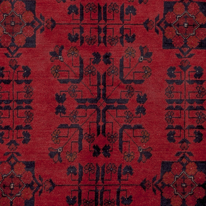 Khal Mohammadi Koberec 200x150cm - Orientální koberec