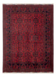 Khal Mohammadi Koberec 196x148cm - Orientální koberec