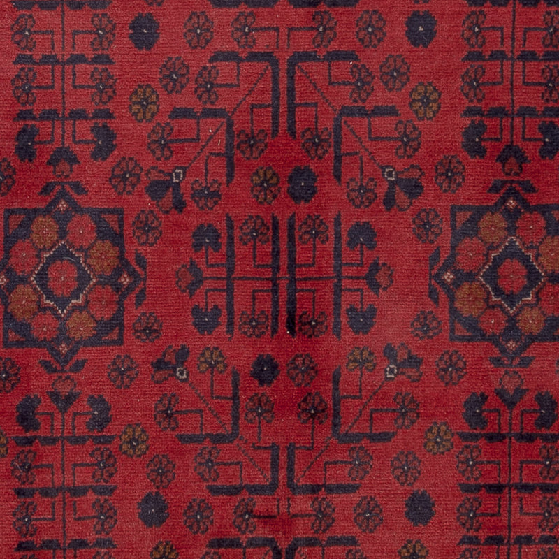 Khal Mohammadi Koberec 196x148cm - Orientální koberec