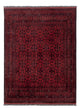 Khal Mohammadi Koberec 198x148cm - Orientální koberec