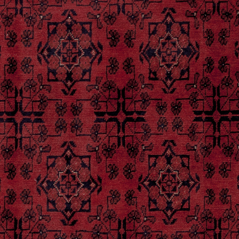 Khal Mohammadi Koberec 198x148cm - Orientální koberec