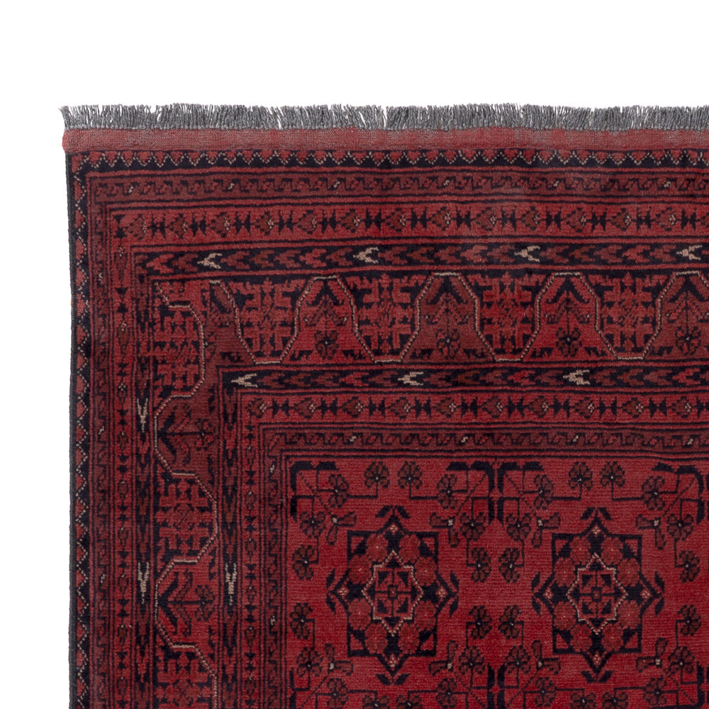 Khal Mohammadi Koberec 198x148cm - Orientální koberec