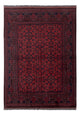 Khal Mohammadi Koberec 201x148cm - Orientální koberec