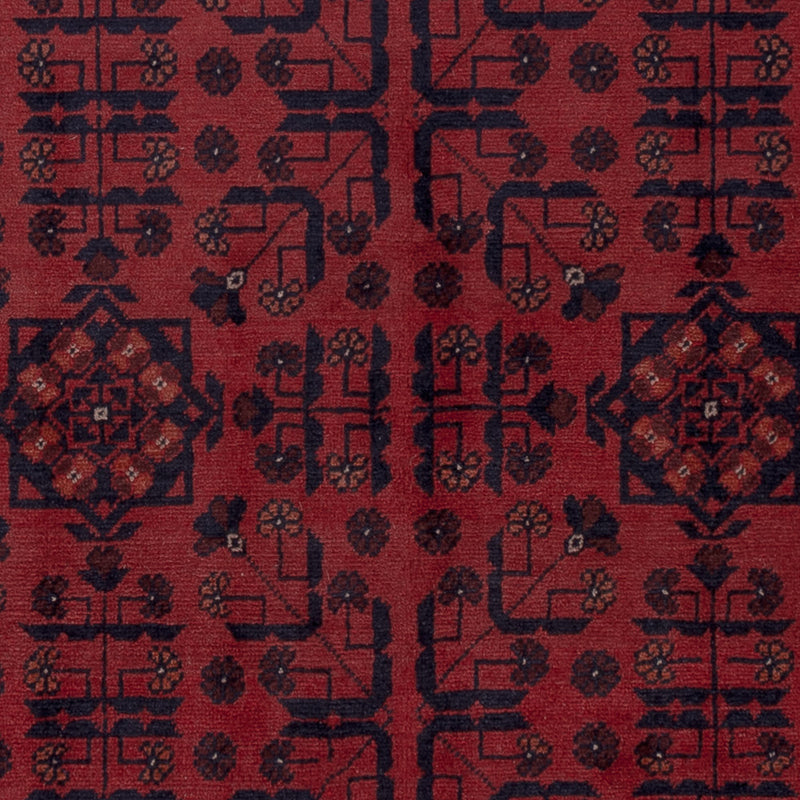 Khal Mohammadi Koberec 201x148cm - Orientální koberec