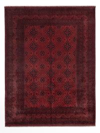 Khal Mohammadi Koberec 251x345cm - Orientální koberec – product image