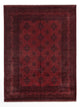 Khal Mohammadi Koberec 251x345cm - Orientální koberec
