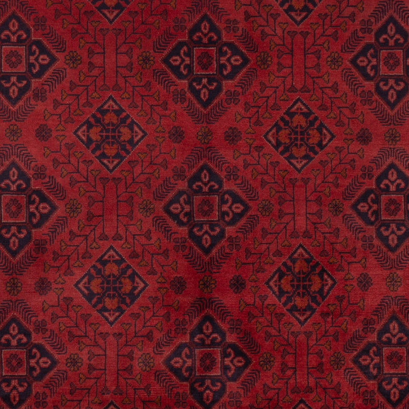 Khal Mohammadi Koberec 251x345cm - Orientální koberec