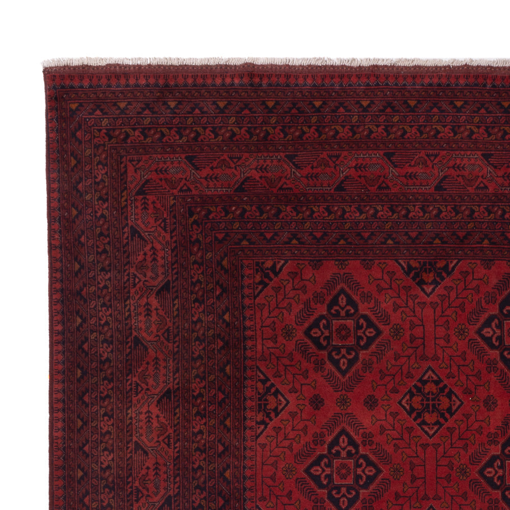 Khal Mohammadi Koberec 251x345cm - Orientální koberec