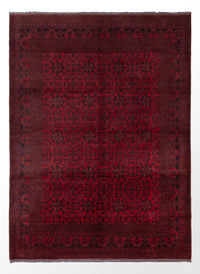Khal Mohammadi Koberec 255x344cm - Orientální koberec – product image