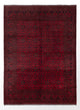 Khal Mohammadi Koberec 255x344cm - Orientální koberec