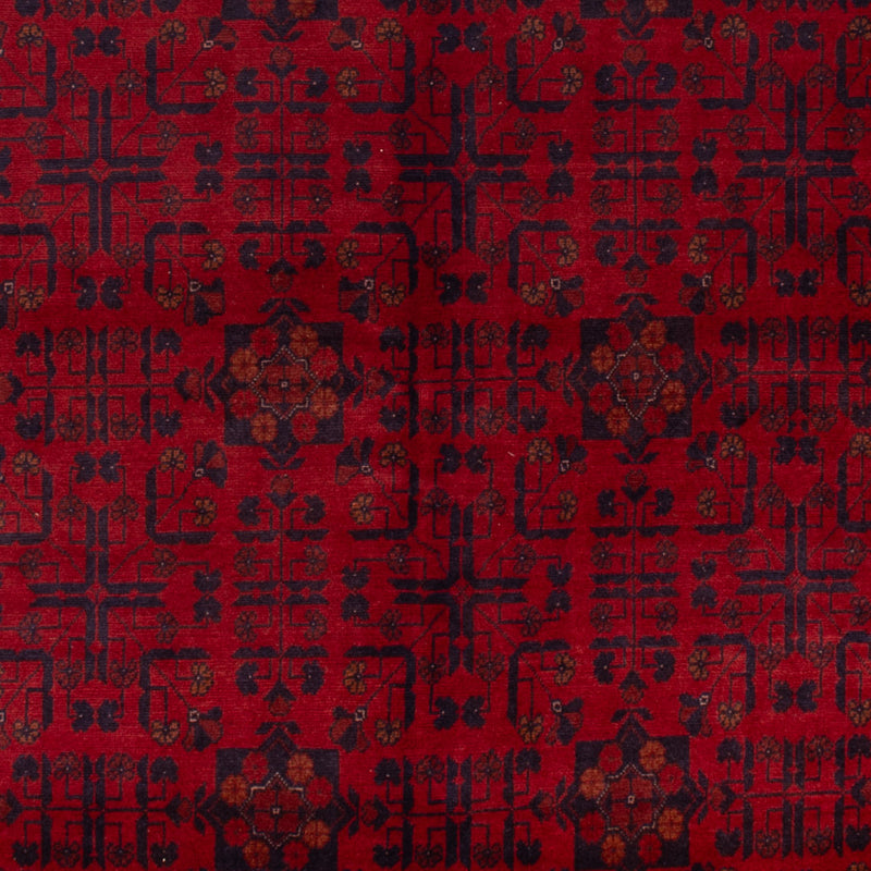 Khal Mohammadi Koberec 255x344cm - Orientální koberec