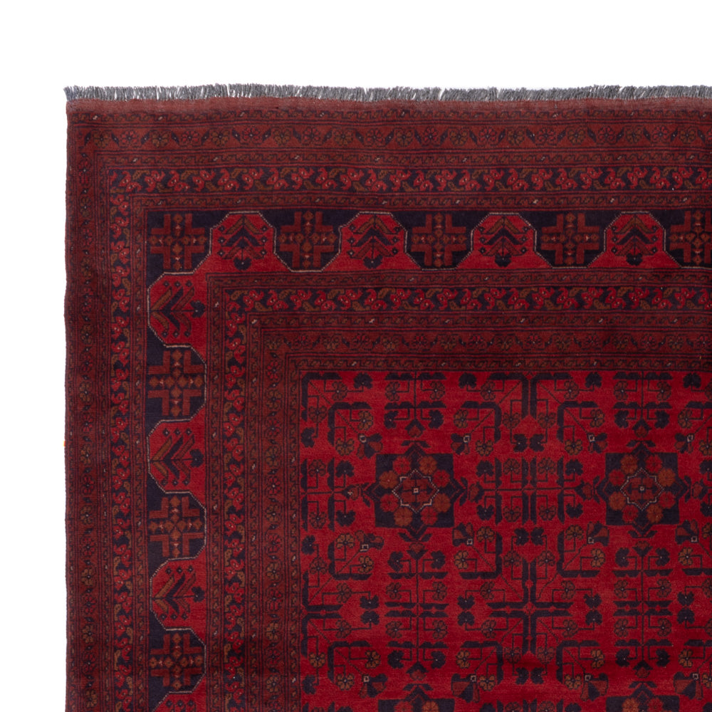 Khal Mohammadi Koberec 255x344cm - Orientální koberec