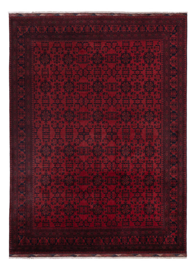 Khal Mohammadi Koberec 251x349cm - Orientální koberec
