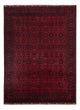 Khal Mohammadi Koberec 251x349cm - Orientální koberec