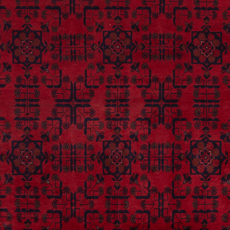Khal Mohammadi Koberec 251x349cm - Orientální koberec