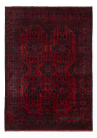 Khal Mohammadi Koberec 361x251cm - Orientální koberec – product image
