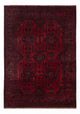 Khal Mohammadi Koberec 361x251cm - Orientální koberec