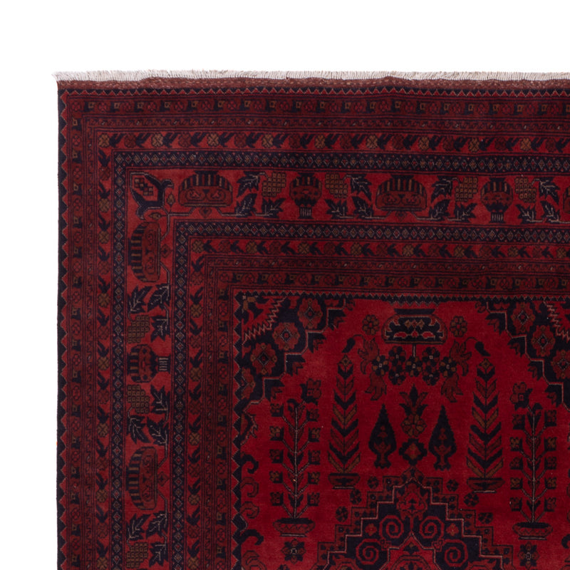 Khal Mohammadi Koberec 361x251cm - Orientální koberec