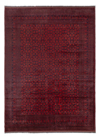 Akhche Koberec 347x253cm - Orientální koberec – product image
