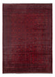Akhche Koberec 347x253cm - Orientální koberec