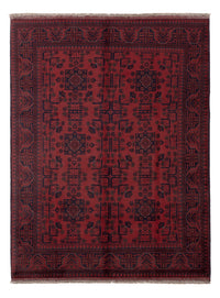 Khal Mohammadi Koberec 203x152cm - Orientální koberec – product image