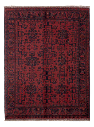 Khal Mohammadi Koberec 152x203cm - Orientální koberec