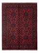 Khal Mohammadi Koberec 203x152cm - Orientální koberec